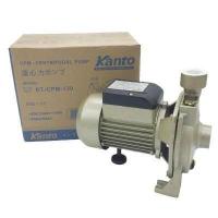 ราคา ขายดี ปั๊มหอยโข่ง KANTO KT CPM 130 1 นิ้ว 1 แรง 400w ปั้มน้ำ ขนาดเล็ก ดูดน้ําลึก Centrifugal Pump (4210922624)