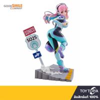 ราคา พร้อมส่ง โค้ดส่วนลด TENITOL Super Sonico Super Sonico By Good Smile Company ลิขสิทธิ์แท้ (18734923335)