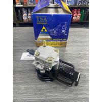 ราคา ปั๊มปั่นเพาเวอร์ Isuzu tfr เครื่อง 4JA 4JB (14558666065)