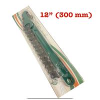 ราคา ถูกที่สุด ALSO ถอดกรองแบบโซ่ ด้ามหม้อกรอง 120 mm ประแจ โซ่ โซ่ถอดกรอง ถอดกรองน้ำมันเครื่อง ถอดไส้หม้อกรองโซ่ (13507329771)