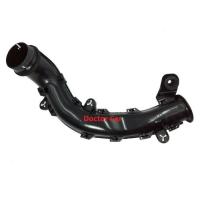 ราคา นิสสันแท้ แท้ศูนย์ ท่ออากาศ ท่อกรองอากาศ NISSAN ALMERA N17HR12DE (20466398322)