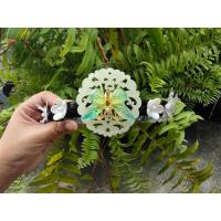 ราคา ที่คาดผมเกาหลี ซอบจี ที่คาดผมชุดฮันบก (20014009794)