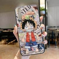 ราคา เคส 3D redmi เรดหมี่ Redmi 9A Redmi 10C Redmi 12C Redmi A1 Redmi A2plus A2 เคสโทรศัพท์มือถือ case เสียวหมี่ (7567806557)