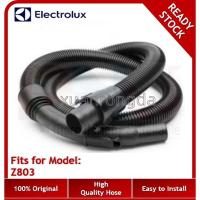 ราคา Electrolux เครื่องดูดฝุ่น ท่ออ่อน สําหรับ Z803 (19922109614)