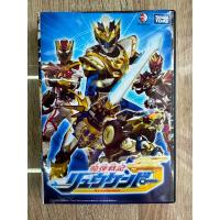 ราคา ดีวีดีRyukendo นักรบมังกรผู้พิทักษ์ พากย์ไทย 6แผ่นจบครับ (21131457404)