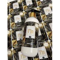 ราคา โลชั่นน้ำหอม สีดำ Fin In Black Madame Fin โลชั่น (9931221060)