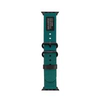 ราคา ARAREE สาย Apple Watch 8 7 6 5 4 3 2 1 SE SE2 45 44 42 41 40 38mm จำหน่ายเฉพาะสายเท่านั้น (20166501107)