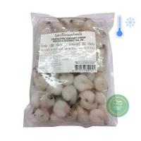 ราคา กุ้งขาวไว้หางแช่แข็ง 1กก (15576091301)