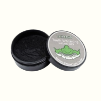 ราคา For Fang Teeth Whitening Natural 100 ผงขัดฟัน ฟ ฟาง 1 ตลับ (21046676694)