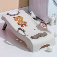 ราคา เตียงสระผมเด็ก เตียงสระผม ที่สระผมเด็ก เก้าอี้สระผมเด็ก ที่นอนสระผมเด็ก สำหรับเด็ก Kids Shampoo Bed (21111973874)