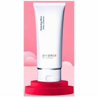 ราคา AVIANCE PERFECTING EFFECT MILKY CLEANSER 180 ML โลชั่นเช็ดเครื่องสำอางและทำความสะอาด ผิวหน้าได้หมดจด อ่อนโยนต่อผิว (18288381978)