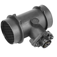 ราคา Mass Air Flow Sensor Meter for W124 W202 W210 S124 S202 S210 C208 A208 C124 0280217100 A0000940048 (20382602318)