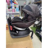 ราคา คาร์ซีท Combi Crading 360 NC570 0 4ขวบ หมุน360 มีขาค้ำเป็นตัวท็อปสุด (20721596157)