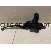 ราคา SPARK ปั้มบนพร้อมก้านเบรค รุ่น SPARK Z SPARK NANO X1 TTX SPARK135 (18878014781)