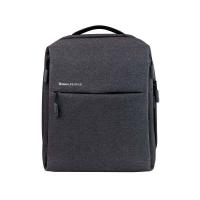 Xiaomi Mi City Backpack 2 กระเป๋าเป้สะพายหลัง