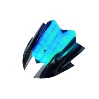 ราคา ชิวหน้า YAMAHA M Slaz ทุกปี ทรงZ800 ผลิตจากอะคริลิคแท้หนา 3 มิล เฉพาะชิวเท่านั้น (16197117561)