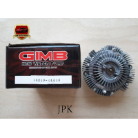 ราคา ฟรีปั้ม ปั้มฟรี VIGO ดีเซล 1KD2KD GIMB ไต้หวัน ราคาลูกละ 950 บาท (20088257824)