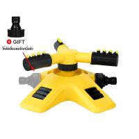 ราคา เครื่องรดน้ำอัตโนมัติ เครื่องตั้งสปริงเกอร์ สปริงเกอร์รดน้ำต้นไม้ งเวลารดน้ำต้นไม้อัตโนมัติ เครื่องตั้งเวลารดน้ำอัตโนมัติ (20870651671)