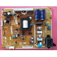 ราคา ซับพลายซัมซุง SAMSUNG ของถอด พาร์ท BN44 00496A BN44 00496B รุ่น HG39AB460HW HG40AA570LR UA40EH5000R UA40EH5000M UA40EH5000R (20268698060)