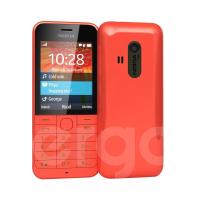 ราคา พร้อมส่ง โทรศัพท์มือถือปุ่มกด Nokia 220 ปุ่มกดไทย เมนูไทยใส่ได้AIS DTAC TRUE ซิม2G โทรศัพท์ปุ่มกดเสียงดัง ใช้งานง่าย (21059329937)
