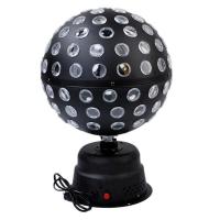 ราคา ไฟบีม ไฟลูกบอลหมุนได้ ไฟเวที ไฟแฟลช KTV ไฟดิสโก้ ไฟเทค ไฟปาร์ตี้ ตามจังหวะ ลูกบอลไฟคริสตัลมายากล LED หมุนได้ ไฟปาร์ตี้ ไฟเลเซอร์ ไฟเวที (20131393951)
