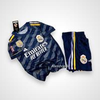 ราคา ชุดกีฬาเด็ก 2 12 ปี เสื้อ กางเกง (19450731359)