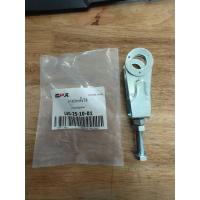 ราคา GPX หางปลาตั้งโซ่ แท้ เบิกศูนย์ รุ่น LG150 200cc LEG 25 10 01 (20782965512)