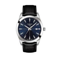 ราคา นาฬิกา TISSOT GENTLEMAN (7592982037)