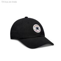 ราคา หมวก Converse Original Chuck Cap หมวก คอนเวิร์ส แท้ Christmas Gift (8585498069)