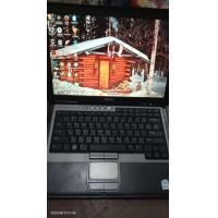 ราคา โน๊ตบุ๊คมือสอง (16458651448)