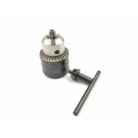 ราคา หัวจับดอกสว่าน เตเปอร์ จับดอก13mm 1 2 รูแกน17มิล B 17 (17560532242)