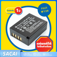 ราคา แบตเตอรี่ fuji np w126 NPW126 ของแท้ xt100 xa2 xa3 xa5 xa10xa10 w126 ฟูจิ XA2 XA3 XA5 XA10 XE1 XE2 XE3 XE4 XT10 XT20 XT30 XT100 XT200 XT2 XT1 XT2 X Pro1 X Pro2 X100F XM1 (20812358426)