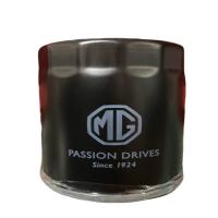 ราคา MG กรองน้ำมันเครื่อง MG3MG5MG6MG ZS GENUINE PARTS No 11486328 (21124300268)