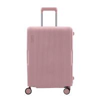 ราคา bbag shop กระเป๋าเดินทาง CAGGIONI รุ่น มาร์โค Marcro C22011 ขนาด 20 นิ้ว (12732751458)