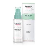 Eucerin Pro Acne Super Serum 30ml (ยูเซอริน ซุปเปอร์ ซีรั่ม 30 มล.)