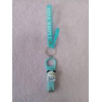 ราคา กรรไกรตัดเล็บ กรรไกรตัดเล็บพวงกุญแจ (21087544938)