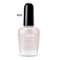 ราคา Tellme เท็ลมี ไนซ์ เนล เนล โพลิส ยาทาเล็บ (15069125356)