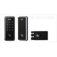ราคา EPIC DOOR LOCK รุ่น TOUCH H กลอนดิจิตอล บานเลื่อน (14475078541)