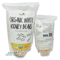 ราคา Allrite รวมเมล็ดถั่ว ถั่วต่างๆ หลากหลายชนิด ขนาด 300 กรัม สามารถนำไปประกอบอาหาร หรือของหวานได้ คุณประโยชน์มากมาย ออไรท์ (20348397857)