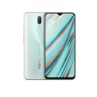 ราคา พร้อมส่ง Oppo F11 ของเเท้100 RAM 6GB ROM 128GB หน้าจอ 6 5 นิ้ว ประกันร้าน เเถมฟรีเคสใส ฟิล์มกระจก (21176366928)