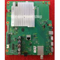 ราคา เมนบอร์ด PANASONIC TH 43GX630T TH 49GX630T TH 55GX630T TNP4G642 (12153943779)
