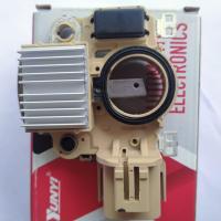 ราคา คัทเอาท์ไดชาร์จ ฟอร์ดเรนเจอร์ สตราด้า2 8 มาสด้าไฟเตอร์T50FORD RANGER MAZDA BT 50 เครื่อง WL Yunyi Brand (17505776692)