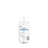 ราคา คลีนซิ่งวอเตอร์มิซึมิ MizuMi Smooth Cleansing Water สลายเมคอัพ สัมผัสนุ่มลื่น ลดการก่อริ้วรอย ผิวเป็นสิว ผิวแพ้ง่าย 100ml (20719875345)