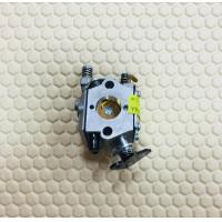 ราคา คาบู คาร์บูเรเตอร์ เลื่อยยนต์ รุ่น YD 3800 Kanto cs2000e kanto 1900 ใช้ได้ทุกยี่ห้อ (795532733)