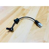 ราคา เซนเซอร์ ABS ล้อหลัง Rear ABS Wheel Speed Sensor Chevrolet Captiva (3816250910)