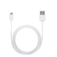 ราคา OMRON HEM 7156 เครื่องวัดความดัน ผ้าพันแขนใหญ่ 22 42 Cm (16588345061)