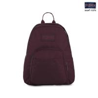 ราคา JanSport รุ่น Mono Half Pint มี 5 สีให้เลือก กระเป๋า เป้ สะพาย JanSport Backpack กระเป๋าJansport กระเป๋าเป้ กระเป๋า ผู้หญิง (7475136877)