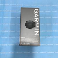ราคา เซ็นเซอร์ Garmin ของแท้ศูนย์ GIS Speed Cadence Sensor2 ชุดDuo และแยกชุด SpeedSensor2 CadenceSensor2 เซ็นเซอร์รอบขา เซ็นเซอร์สปีด (18441349421)