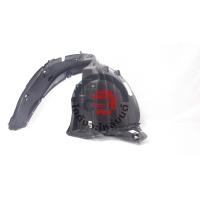 ราคา ซุ้มล้อ พลาสติก นิสสัน มาร์ช ปี 2010 2023 หน้าซ้าย แท้ NISSAN MARCH 2010 2023 FL โกดังอะไหล่ยนต์ อะไหล่ยนต์ รถยนต์ (19321687312)