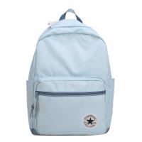 ราคา Ready stock Converse3124 กระเป๋าเป้สะพายหลัง กระเป๋านักเรียน สไตล์สปอร์ต แฟชั่น สําหรับนักเรียน (18713964311)